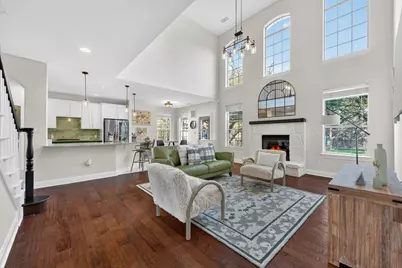 117 Lakota Pass, Austin, TX 78738 - Photo 2