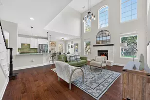 117 Lakota Pass, Austin, TX 78738 - Photo 2