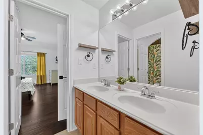 117 Lakota Pass, Austin, TX 78738 - Photo 12