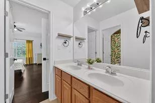 117 Lakota Pass, Austin, TX 78738 - Photo 12