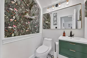 117 Lakota Pass, Austin, TX 78738 - Photo 4