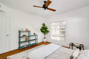 1300 Kirkwood Rd, Austin, TX 78722 - Photo 10