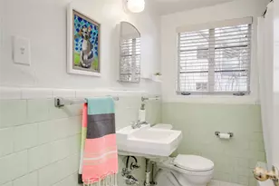 1300 Kirkwood Rd, Austin, TX 78722 - Photo 8