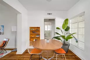 1300 Kirkwood Rd, Austin, TX 78722 - Photo 6