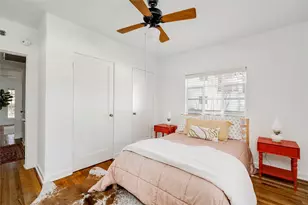 1300 Kirkwood Rd, Austin, TX 78722 - Photo 12