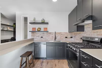 4510 Terry O Lane #306, Austin, TX 78745 - Photo 8