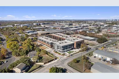 4510 Terry O Lane #306, Austin, TX 78745 - Photo 30