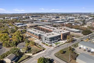 4510 Terry O Ln, Austin, TX 78745 - Photo 30