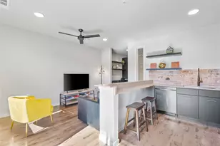 4510 Terry O Ln, Austin, TX 78745 - Photo 14