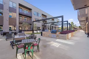 4510 Terry O Ln, Austin, TX 78745 - Photo 22