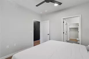 4510 Terry O Ln, Austin, TX 78745 - Photo 16