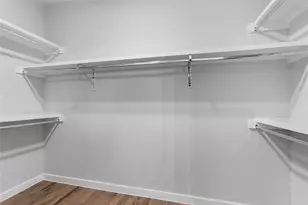 4510 Terry O Ln, Austin, TX 78745 - Photo 20