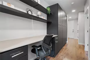 4510 Terry O Ln, Austin, TX 78745 - Photo 4