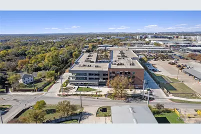 4510 Terry O Lane #306, Austin, TX 78745 - Photo 32