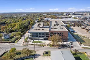 4510 Terry O Ln, Austin, TX 78745 - Photo 32