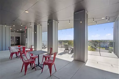 4510 Terry O Lane #306, Austin, TX 78745 - Photo 24