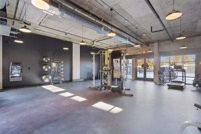 4510 Terry O Lane #306, Austin, TX 78745 - Photo 28