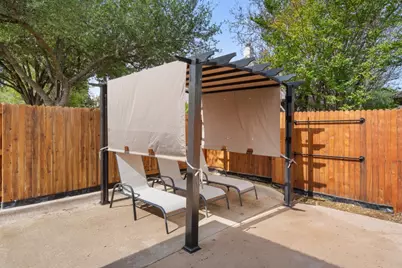 18928 Wandering Vine Cove, Pflugerville, TX 78660 - Photo 30