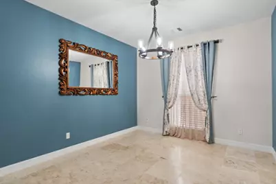 18928 Wandering Vine Cove, Pflugerville, TX 78660 - Photo 6