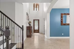 18928 Wandering Vine Cove, Pflugerville, TX 78660 - Photo 1