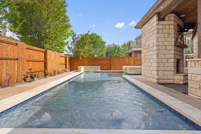 18928 Wandering Vine Cove, Pflugerville, TX 78660 - Photo 32