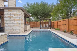 18928 Wandering Vine Cove, Pflugerville, TX 78660 - Photo 2