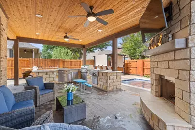 18928 Wandering Vine Cove, Pflugerville, TX 78660 - Photo 34