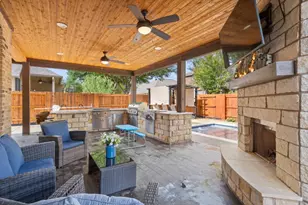 18928 Wandering Vine Cove, Pflugerville, TX 78660 - Photo 34