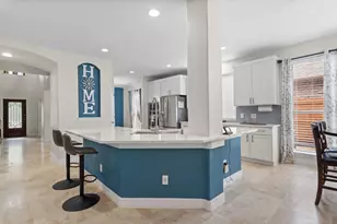 18928 Wandering Vine Cove, Pflugerville, TX 78660 - Photo 8