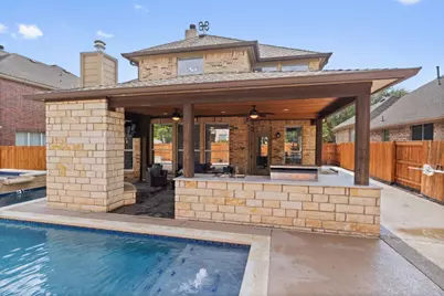 18928 Wandering Vine Cove, Pflugerville, TX 78660 - Photo 28