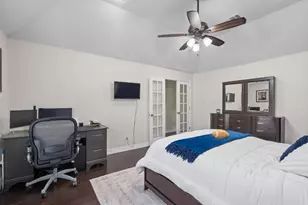 18928 Wandering Vine Cove, Pflugerville, TX 78660 - Photo 22