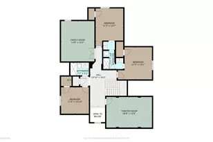 18928 Wandering Vine Cove, Pflugerville, TX 78660 - Photo 40