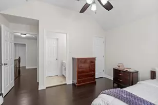 18928 Wandering Vine Cove, Pflugerville, TX 78660 - Photo 26