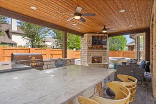 18928 Wandering Vine Cove, Pflugerville, TX 78660 - Photo 36