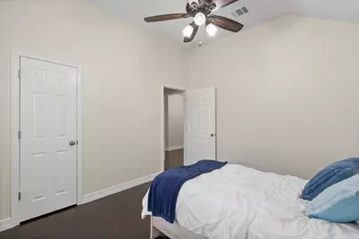 18928 Wandering Vine Cove, Pflugerville, TX 78660 - Photo 20