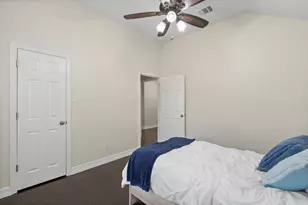 18928 Wandering Vine Cove, Pflugerville, TX 78660 - Photo 20