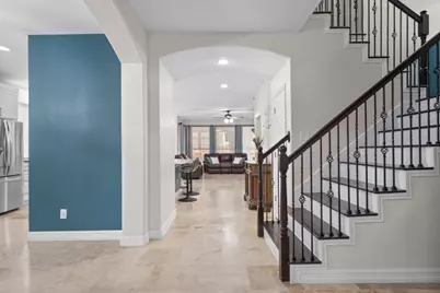 18928 Wandering Vine Cove, Pflugerville, TX 78660 - Photo 4