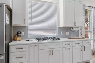 18928 Wandering Vine Cove, Pflugerville, TX 78660 - Photo 10