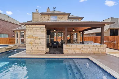 18928 Wandering Vine Cove, Pflugerville, TX 78660 - Photo 2