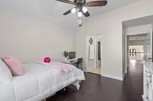 18928 Wandering Vine Cove, Pflugerville, TX 78660 - Photo 24