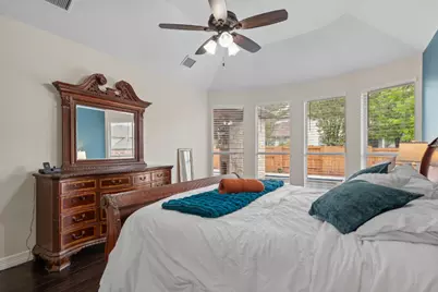 18928 Wandering Vine Cove, Pflugerville, TX 78660 - Photo 16