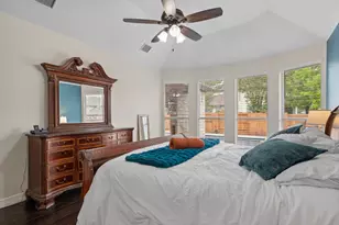 18928 Wandering Vine Cove, Pflugerville, TX 78660 - Photo 16