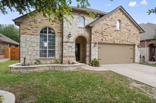 18928 Wandering Vine Cove, Pflugerville, TX 78660 - Photo 38