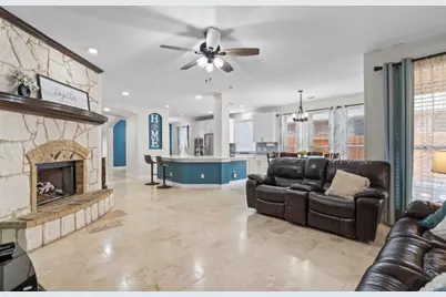 18928 Wandering Vine Cove, Pflugerville, TX 78660 - Photo 12