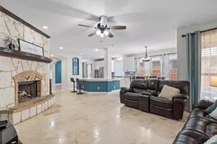 18928 Wandering Vine Cove, Pflugerville, TX 78660 - Photo 12