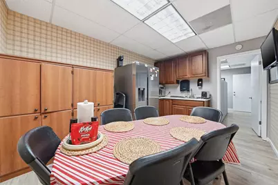 9911 Woodland Village Drive #A, Austin, TX 78750 - Photo 22