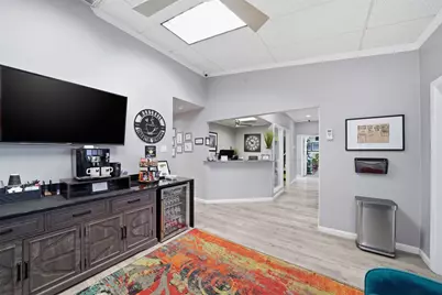 9911 Woodland Village Drive #A, Austin, TX 78750 - Photo 14
