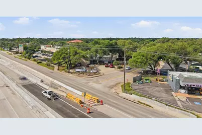 9911 Woodland Village Drive #A, Austin, TX 78750 - Photo 32