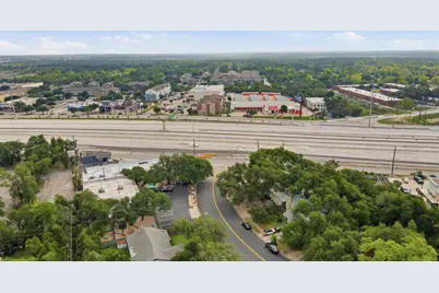 9911 Woodland Village Drive #A, Austin, TX 78750 - Photo 26