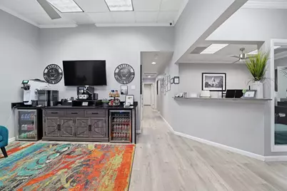 9911 Woodland Village Drive #A, Austin, TX 78750 - Photo 28